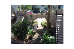 MLS# F1383067, Wilton Manors, Florida 33334