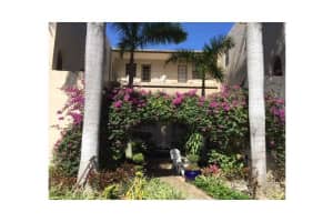 MLS# F1383067, Wilton Manors, Florida 33334