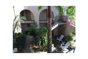 MLS# F1383067, Wilton Manors, Florida 33334