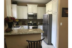 202 Riverwalk Cir, Sunrise, FL 33326, Sold 04/05/16