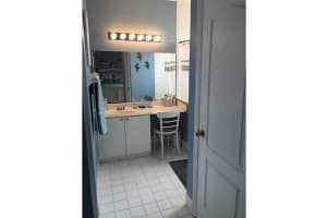 202 Riverwalk Cir, Sunrise, FL 33326, Sold 04/05/16
