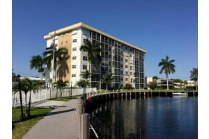 3010 NE 16th Ave, Oakland Park, FL 33334, Sold 08/24/16