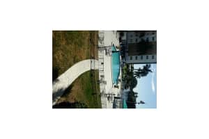 3010 NE 16th Ave, Oakland Park, FL 33334, Sold 08/24/16