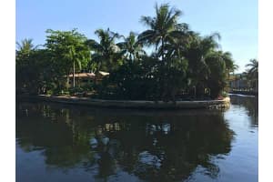 3010 NE 16th Ave, Oakland Park, FL 33334, Sold 08/24/16