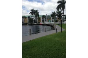 3010 NE 16th Ave, Oakland Park, FL 33334, Sold 08/24/16