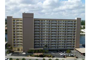 299 N Riverside Dr, Pompano Beach, FL 33062, Sold 05/20/16