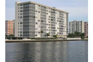 299 N Riverside Dr, Pompano Beach, FL 33062, Sold 05/20/16