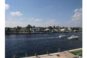 299 N Riverside Dr, Pompano Beach, FL 33062, Sold 05/20/16