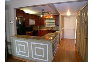 299 N Riverside Dr, Pompano Beach, FL 33062, Sold 05/20/16