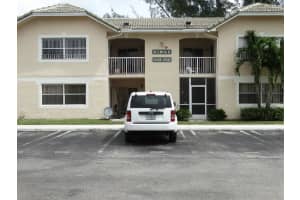 12047 Royal Palm Blvd #8k, Coral Springs, FL 33065, Sold 07/15/16