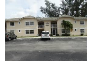 12047 Royal Palm Blvd #8k, Coral Springs, FL 33065, Sold 07/15/16