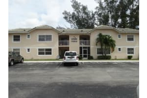 12047 Royal Palm Blvd #8k, Coral Springs, FL 33065, Sold 07/15/16