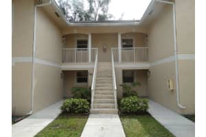 12047 Royal Palm Blvd #8k, Coral Springs, FL 33065, Sold 07/15/16