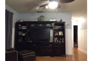 1906 SW 84th Terrace, North Lauderdale, FL 33068, Sold 09/29/16