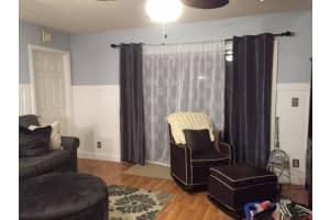 1906 SW 84th Terrace, North Lauderdale, FL 33068, Sold 09/29/16