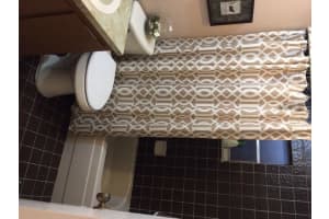 1906 SW 84th Terrace, North Lauderdale, FL 33068, Sold 09/29/16