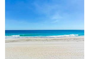 2501 N Ocean Blvd, Fort Lauderdale, FL 33305, Sold 05/18/17