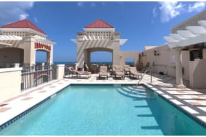 2501 N Ocean Blvd, Fort Lauderdale, FL 33305, Sold 05/18/17