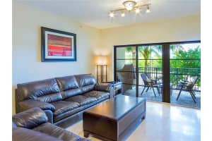 2501 N Ocean Blvd, Fort Lauderdale, FL 33305, Sold 05/18/17