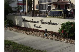 MLS# F1383128, Pompano Beach, Florida 33060