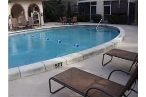 MLS# F1383128, Pompano Beach, Florida 33060