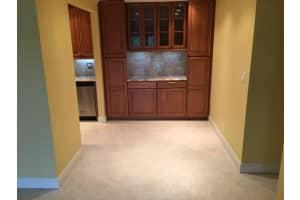 MLS# F1383128, Pompano Beach, Florida 33060