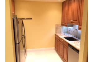 MLS# F1383128, Pompano Beach, Florida 33060