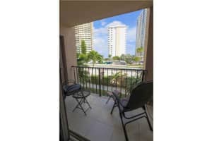 4143 N Ocean Blvd, Fort Lauderdale, FL 33308, Sold 05/23/16