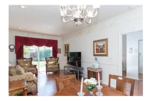 10374 NW 7th St, Coral Springs, FL 33071, Sold 07/01/16