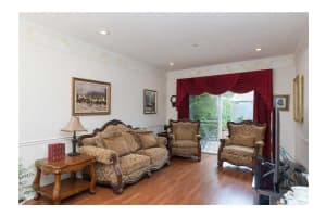 10374 NW 7th St, Coral Springs, FL 33071, Sold 07/01/16