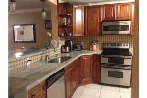 617 NW 47th St, Pompano Beach, FL 33064, Sold 05/25/16