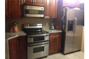 617 NW 47th St, Pompano Beach, FL 33064, Sold 05/25/16