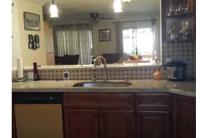 617 NW 47th St, Pompano Beach, FL 33064, Sold 05/25/16