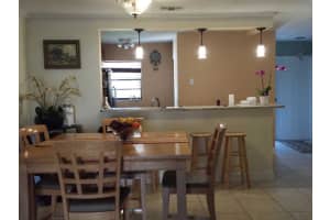 617 NW 47th St, Pompano Beach, FL 33064, Sold 05/25/16