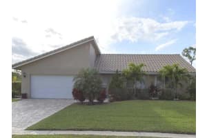 3680 NW 114th Ave, Coral Springs, FL 33065, Sold 06/02/16