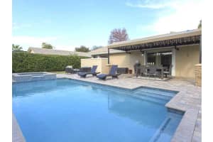 3680 NW 114th Ave, Coral Springs, FL 33065, Sold 06/02/16