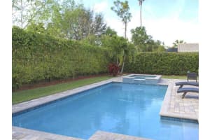 3680 NW 114th Ave, Coral Springs, FL 33065, Sold 06/02/16