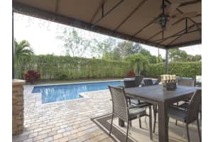 3680 NW 114th Ave, Coral Springs, FL 33065, Sold 06/02/16