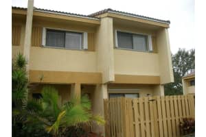 3551 NW 91st Ln, Sunrise, FL 33351, Sold 05/03/16