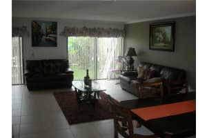 3551 NW 91st Ln, Sunrise, FL 33351, Sold 05/03/16