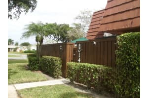 2614 SW 15th St, Deerfield Beach, FL 33442, Sold 04/29/16