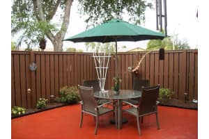 2614 SW 15th St, Deerfield Beach, FL 33442, Sold 04/29/16