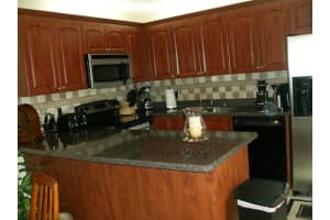 2614 SW 15th St, Deerfield Beach, FL 33442, Sold 04/29/16