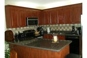 2614 SW 15th St, Deerfield Beach, FL 33442, Sold 04/29/16