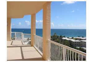 1395 S Ocean Blvd, Pompano Beach, FL 33062, Sold 01/11/13