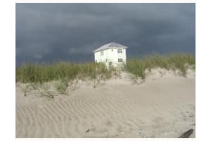 4917 Watersong Way, Fort Pierce, FL 34949, Sold 04/16/12