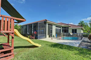 11875 NW 3rd Dr, Coral Springs, FL 33071, Sold 03/10/16