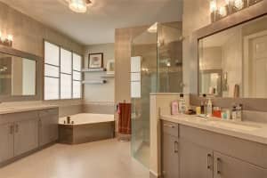 11875 NW 3rd Dr, Coral Springs, FL 33071, Sold 03/10/16