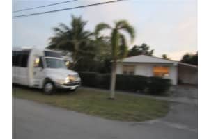 MLS# H10002394, Miami Gardens, Florida 33056