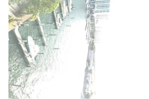 7928 East Dr, North Bay Village, FL 33141, Sold 12/05/16